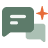 chatbot