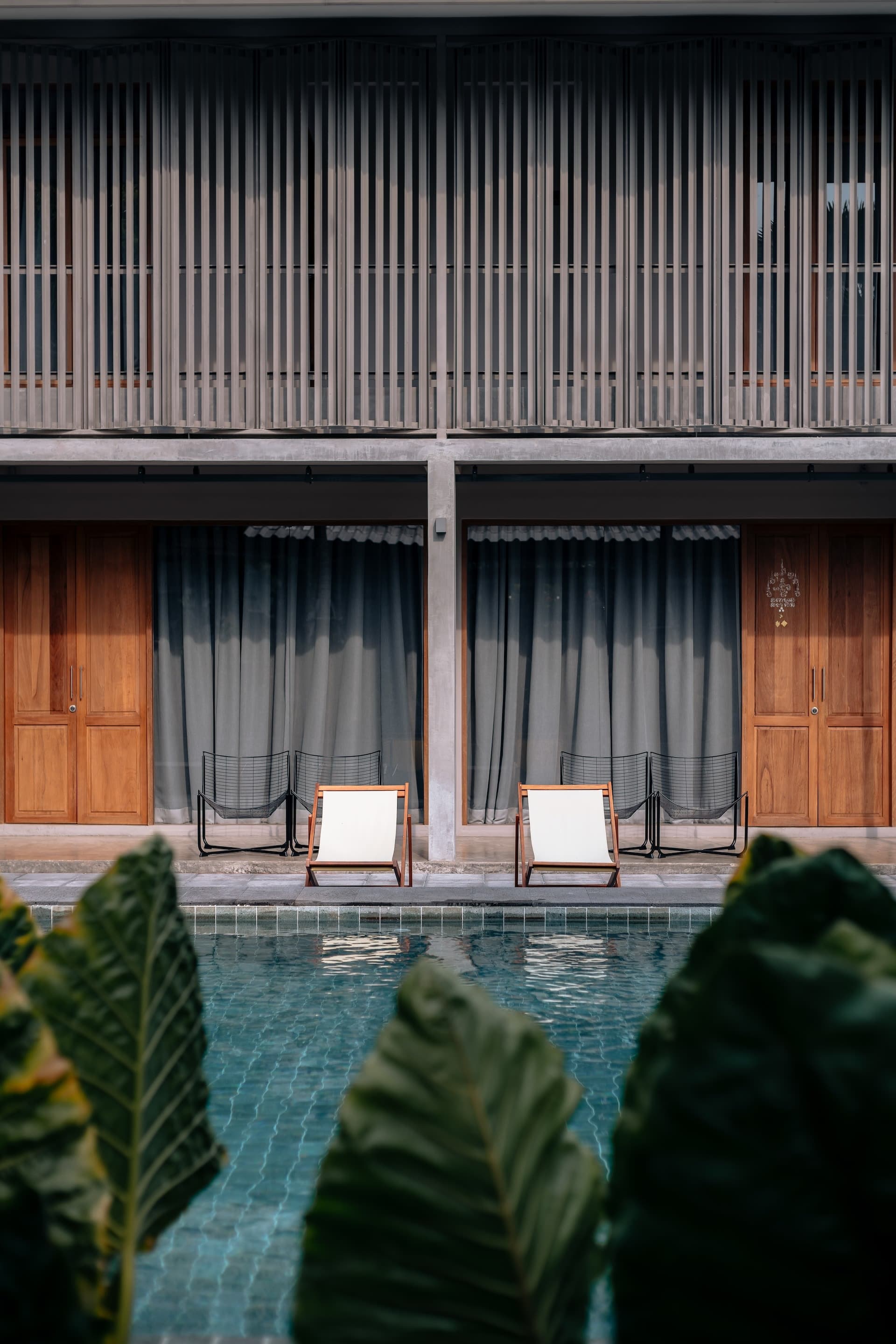 hotel-villa